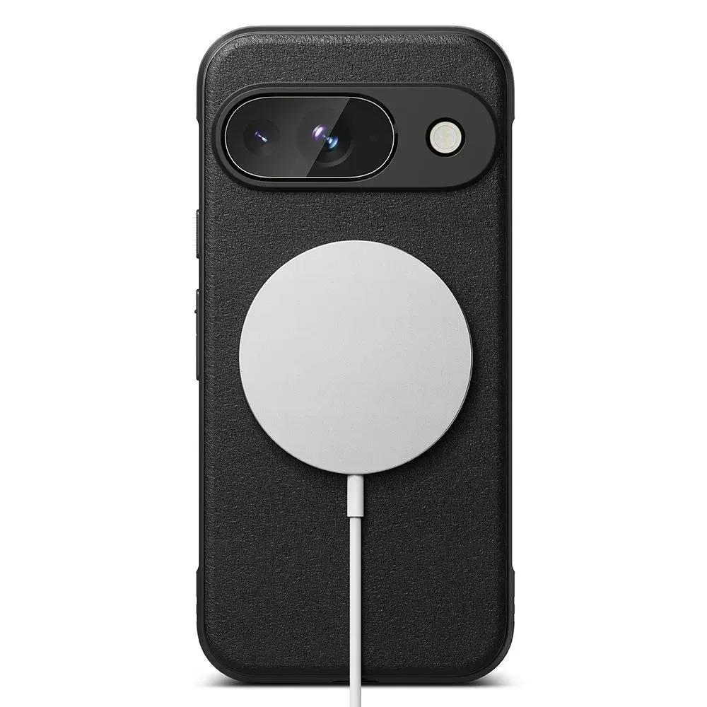 plecki-ringke-do-google-pixel-9a-czarny