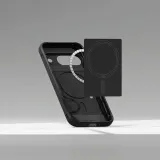 plecki-ringke-do-google-pixel-9a-czarny-typ-plecki