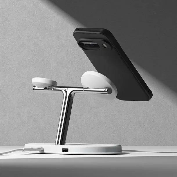 plecki-ringke-do-google-pixel-9a-czarny-material-tworzywo-sztuczne