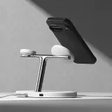 plecki-ringke-do-google-pixel-9a-czarny-material-tworzywo-sztuczne