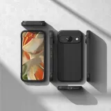 plecki-ringke-do-google-pixel-9a-czarny-funkcje-antyposlizgowa-struktura