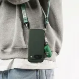 plecki-ringke-do-google-pixel-9a-czarny-zalaczone-wyposazenie-szmatka-do-czyszczenia