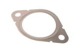 ajusa-uszczelka-zaworu-egr-opel-astra-1-7cdti-04-