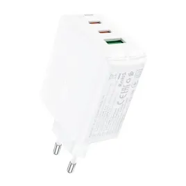 szybka-ladowarka-sieciowa-gan-2x-usb-c-usb-a-pps-pd-qc4-65w-biala