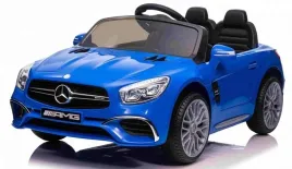 pojazd-mercedes-benz-amg-sl65-s-niebieski