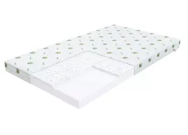 materac-fdm-mico-srednio-twardy-120-x-60-x-10-cm