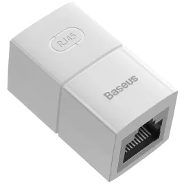 baseus-10szt-lacznik-kabli-przedluzacz-beczka-lan-rj45-konektor-ethernet