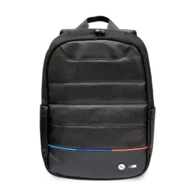 plecak-do-notebooka-laptopa-16-bmw-carbonandnylon-tricolor-czarny