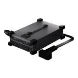 ladowarka-c10000-agras-t50