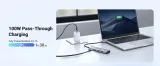 ugreen-adapter-hub-usb-c-do-hdmi-3x-usb-a-3-0-waga-z-opakowaniem-0-15-kg-certyfikat-ce