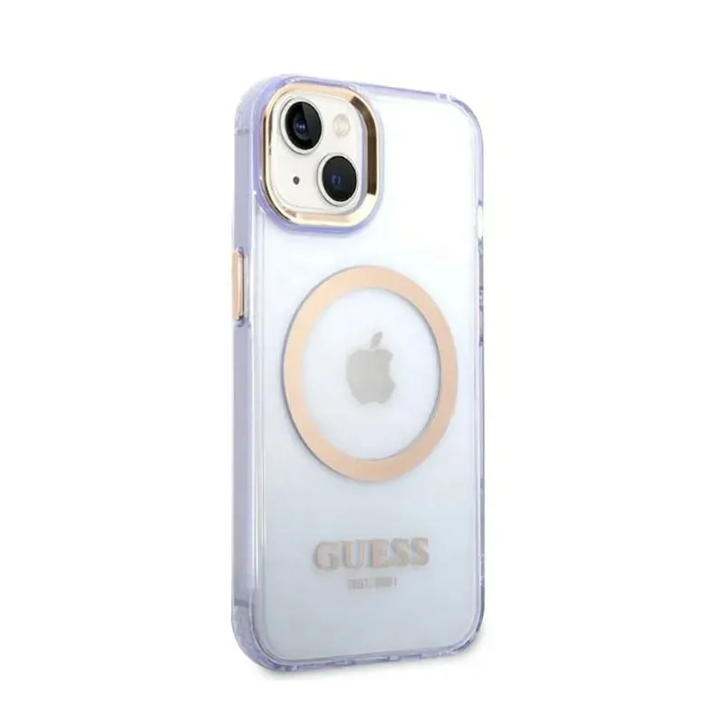 plecki-guess-do-apple-iphone-14-fioletowy