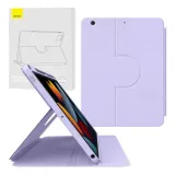 etui-baseus-do-apple-ipad-10-2