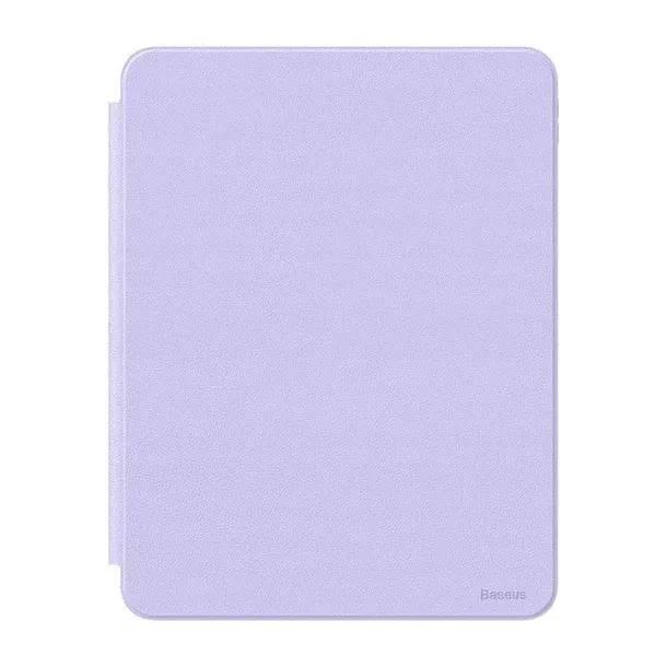 etui-baseus-do-apple-ipad-10-2-waga-z-opakowaniem-0-506-kg-producent-baseus