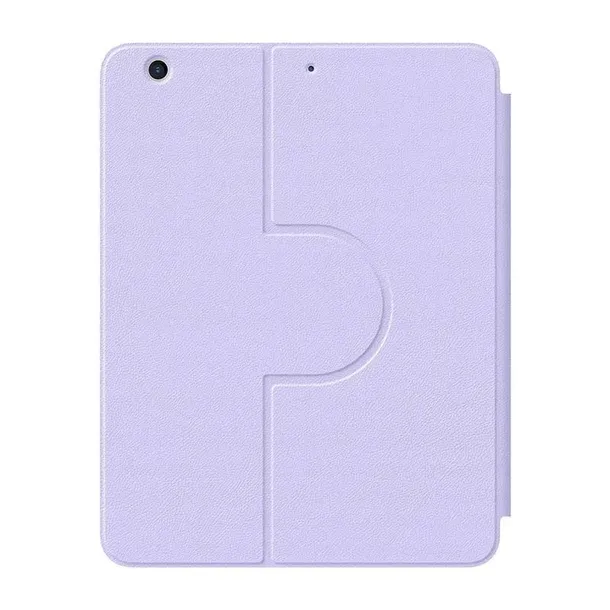 etui-baseus-do-apple-ipad-10-2-waga-z-opakowaniem-0-506-kg-dedykowana-marka-apple
