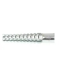 kolki-do-betonu-wkret-met-6-x-32-mm-200-szt