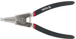 szczypce-segera-zewn-wygiete-200mm-cr-v-yt-2145-ya