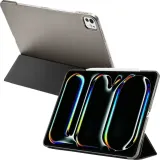etui-spigen-do-apple-ipad-pro-11-5-2024
