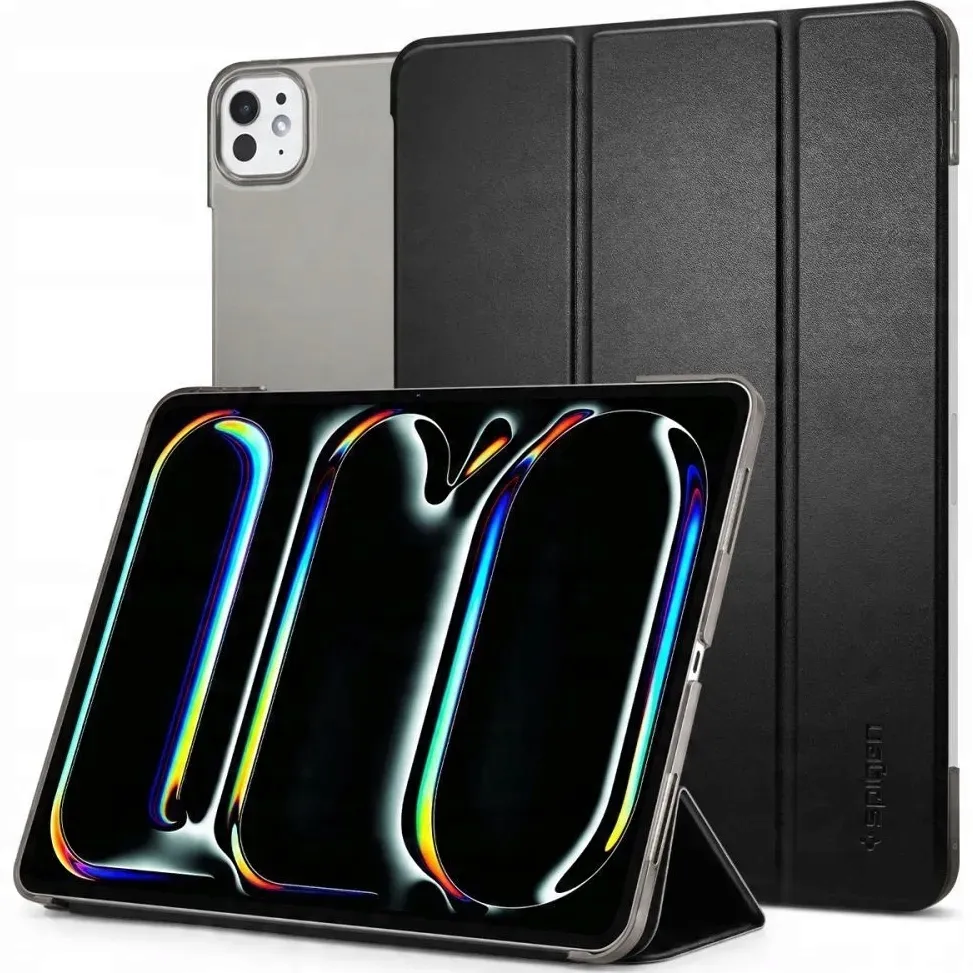 etui-spigen-do-apple-ipad-pro-11-5-2024-waga-z-opakowaniem-0-15-kg