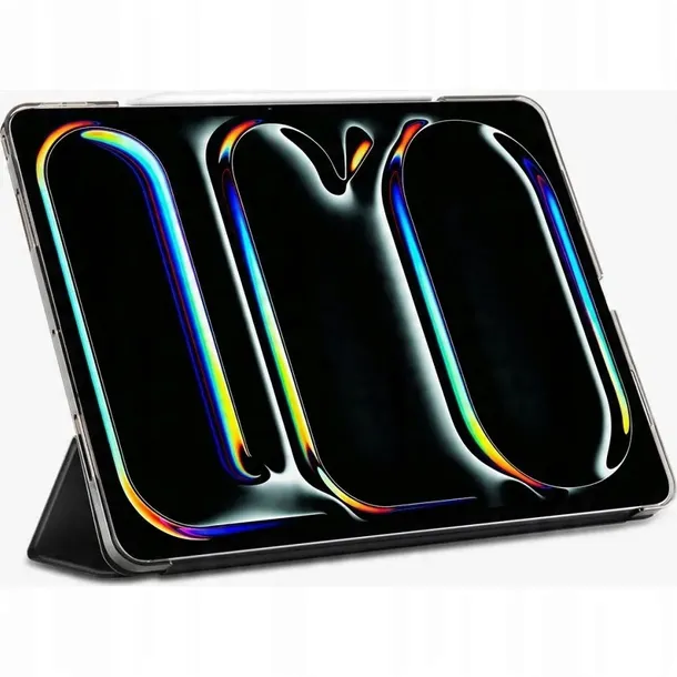 etui-spigen-do-apple-ipad-pro-11-5-2024-rodzaj-zamiennik