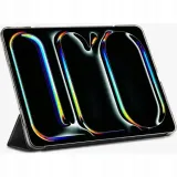 etui-spigen-do-apple-ipad-pro-11-5-2024-rodzaj-zamiennik