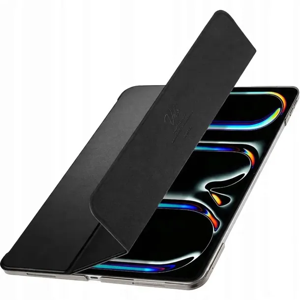 etui-spigen-do-apple-ipad-pro-11-5-2024-typ-etui