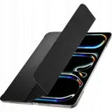 etui-spigen-do-apple-ipad-pro-11-5-2024-typ-etui