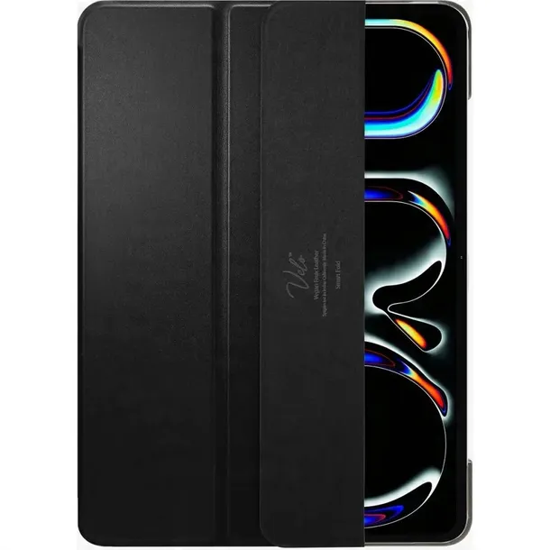 etui-spigen-do-apple-ipad-pro-11-5-2024-certyfikat-ce