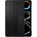 etui-spigen-do-apple-ipad-pro-11-5-2024-certyfikat-ce