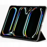 etui-spigen-do-apple-ipad-pro-11-5-2024-kod-producenta-acs07025