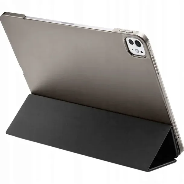 etui-spigen-do-apple-ipad-pro-11-5-2024-pasuje-do-modelu-ipad-pro-11-5-2024