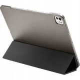 etui-spigen-do-apple-ipad-pro-11-5-2024-pasuje-do-modelu-ipad-pro-11-5-2024