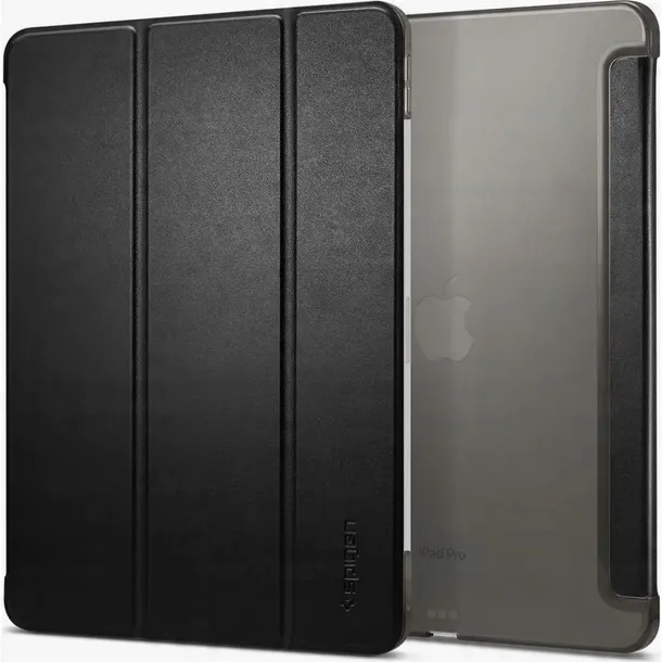 etui-spigen-do-apple-ipad-pro-11-5-2024-producent-spigen
