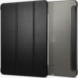 etui-spigen-do-apple-ipad-pro-11-5-2024-producent-spigen