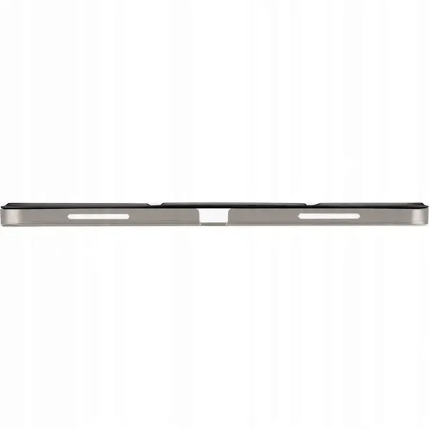 etui-spigen-do-apple-ipad-pro-11-5-2024-waga-z-opakowaniem-0-15-kg-rodzaj-zamiennik