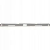 etui-spigen-do-apple-ipad-pro-11-5-2024-waga-z-opakowaniem-0-15-kg-rodzaj-zamiennik