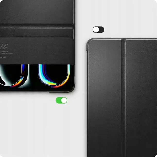 etui-spigen-do-apple-ipad-pro-11-5-2024-waga-z-opakowaniem-0-15-kg-typ-etui