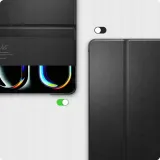 etui-spigen-do-apple-ipad-pro-11-5-2024-waga-z-opakowaniem-0-15-kg-typ-etui