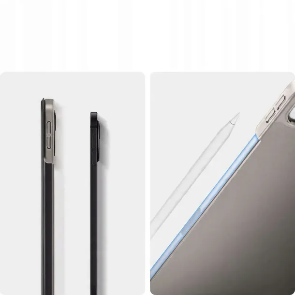 etui-spigen-do-apple-ipad-pro-11-5-2024-waga-z-opakowaniem-0-15-kg-certyfikat-ce