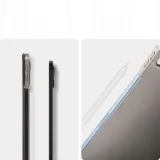 etui-spigen-do-apple-ipad-pro-11-5-2024-waga-z-opakowaniem-0-15-kg-certyfikat-ce