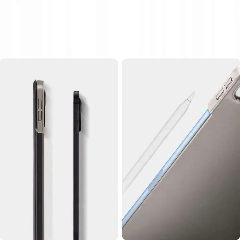 etui-spigen-do-apple-ipad-pro-11-5-2024-waga-z-opakowaniem-0-15-kg