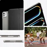 etui-spigen-do-apple-ipad-pro-11-5-2024-waga-z-opakowaniem-0-15-kg-kod-producenta-acs07025