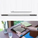 etui-spigen-do-apple-ipad-pro-11-5-2024-waga-z-opakowaniem-0-15-kg-pasuje-do-modelu-ipad-pro-11-5-2024
