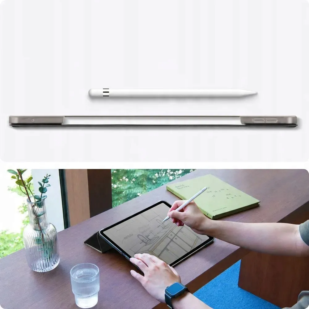 etui-spigen-do-apple-ipad-pro-11-5-2024-waga-z-opakowaniem-0-15-kg