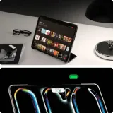etui-spigen-do-apple-ipad-pro-11-5-2024-waga-z-opakowaniem-0-15-kg-producent-spigen