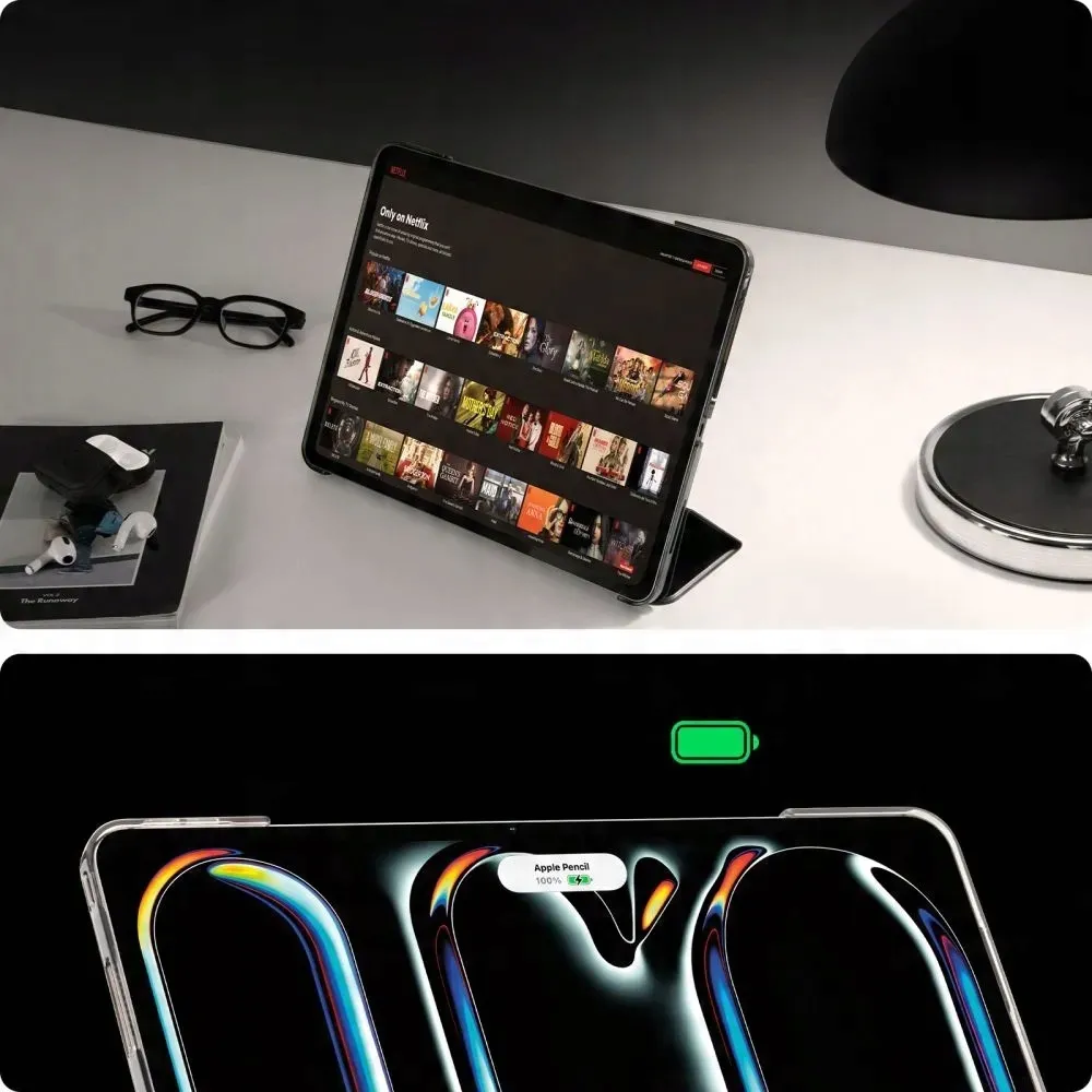 etui-spigen-do-apple-ipad-pro-11-5-2024