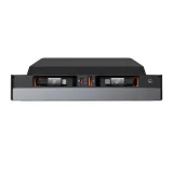 hub-baseus-t-space-z-kablem-usb-c-do-lightning-dla-tesla-marka-baseus