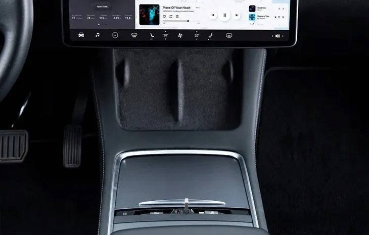 hub-baseus-t-space-z-kablem-usb-c-do-lightning-dla-tesla-waga-z-opakowaniem-318-kg-marka-baseus
