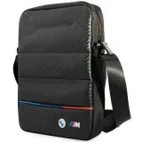 torba-bmw-do-tablet-10-czarny-waga-z-opakowaniem-0-15-kg