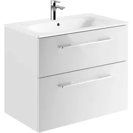 szafka-z-umywalka-geberit-selnova-square-80-cm-zestaw-meblowy-bialy-polysk