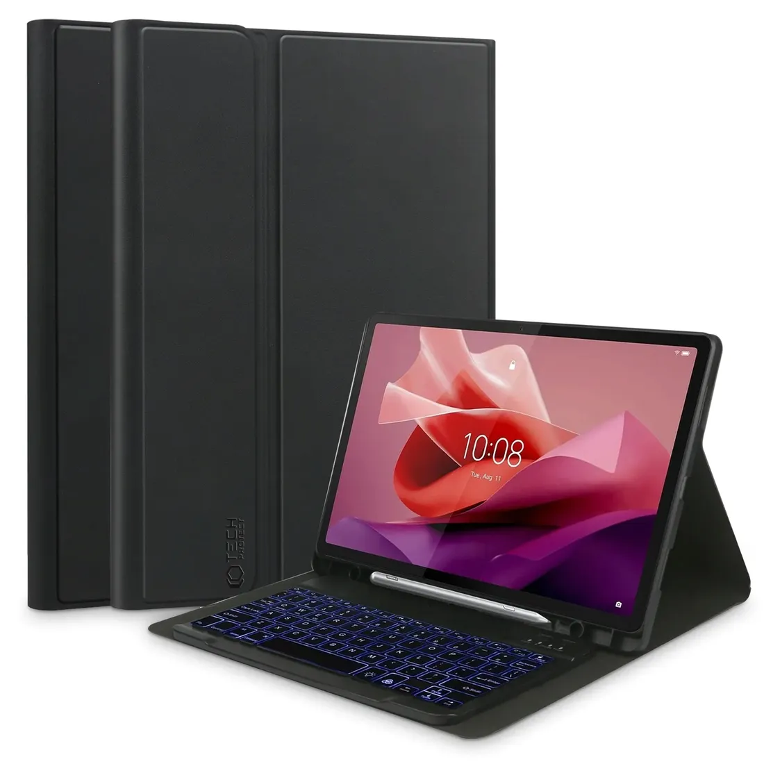 etui-tech-protect-do-lenovo
